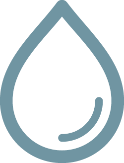 water icon